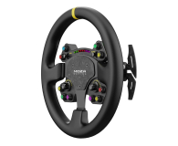 Moza Kierownica gamingowa  Racing RS V2 RS25 - 1365358 - zdjęcie 3
